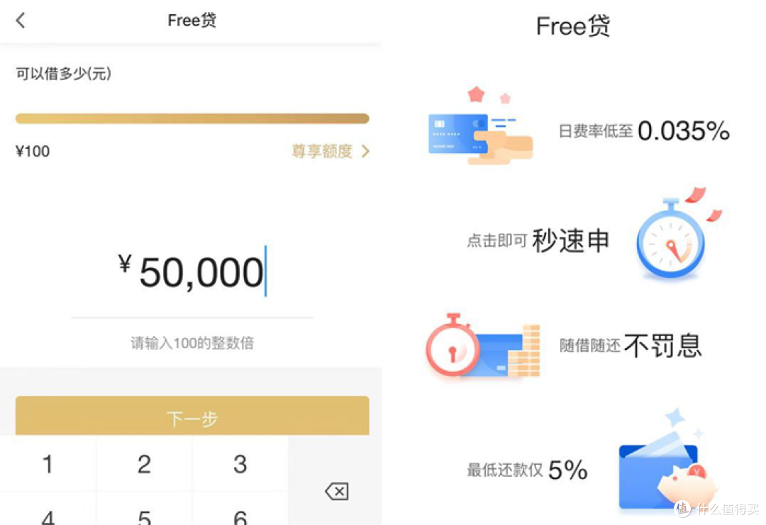 广发信用卡的玩卡建议！全面知识点，一篇解决烦恼！