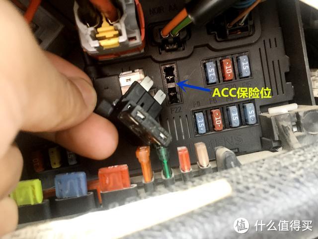 4K高清画质，4G远程互联，盯盯拍MINI5行车记录仪体验