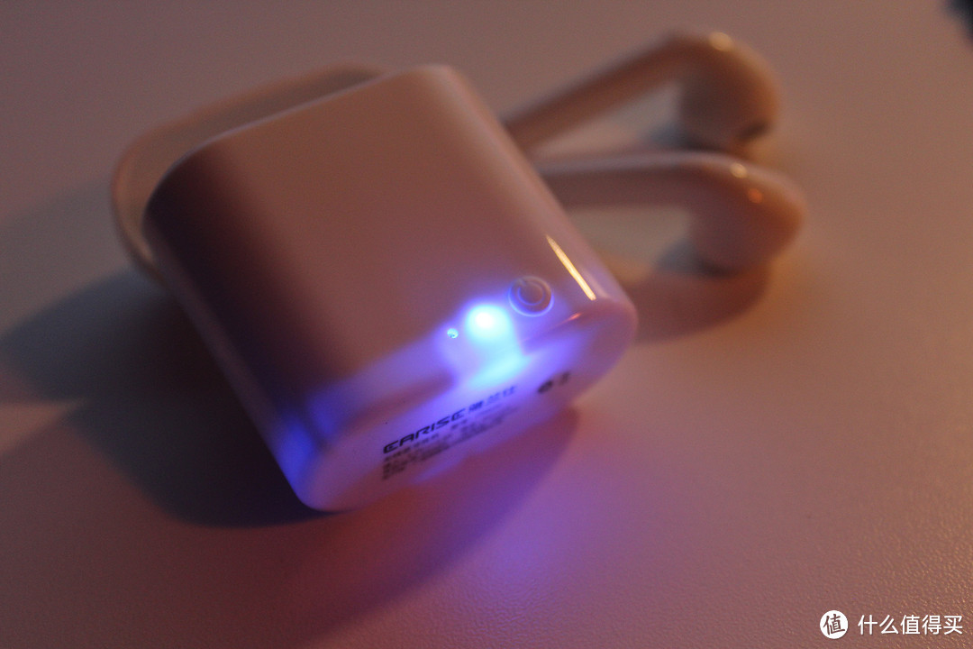 买不起airpods pro,来点白菜价耳机——三款站内推送的无线耳机横评