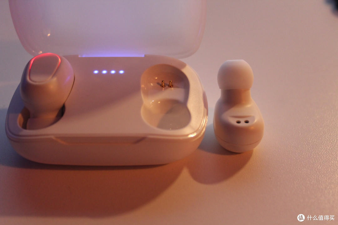 买不起airpods pro,来点白菜价耳机——三款站内推送的无线耳机横评