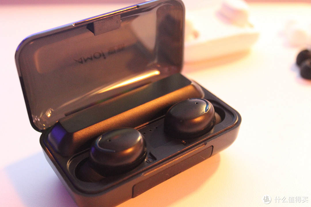 买不起airpods pro,来点白菜价耳机——三款站内推送的无线耳机横评