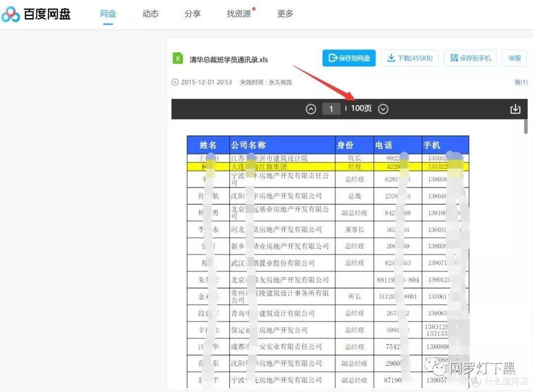 今天我想聊聊关于个人隐私的问题