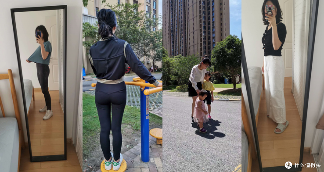 不藏私！减脂如何合理搭配饮食？超级有料的10款减脂餐食谱+好物分享！