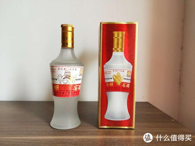 平坝窖酒的主打产品有独特的兼香个性，今天来解惑一下