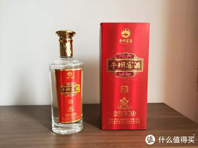 平坝窖酒的主打产品有独特的兼香个性，今天来解惑一下