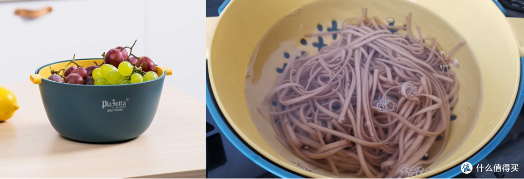 不藏私！减脂如何合理搭配饮食？超级有料的10款减脂餐食谱+好物分享！