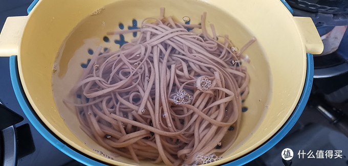 不藏私！减脂如何合理搭配饮食？超级有料的10款减脂餐食谱+好物分享！