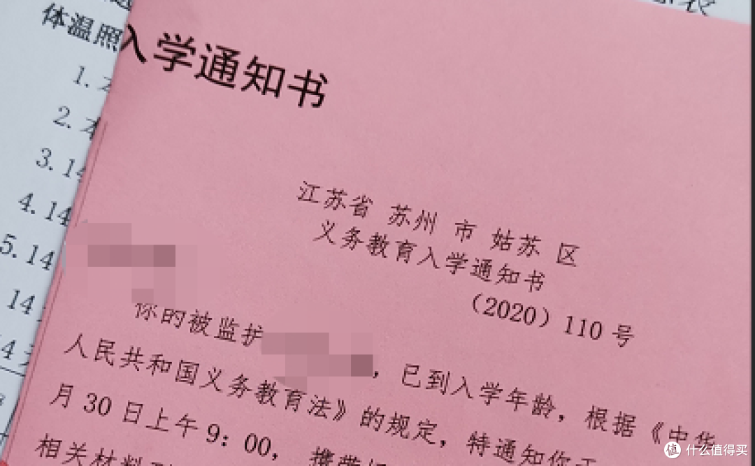 幼升小,如何给孩子选书包?两款网红书包GMT for kids和Beckmann横评给你参考答案!
