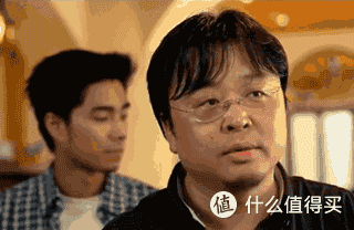 最火的海淘黑标床垫——sonya,你入坑了没