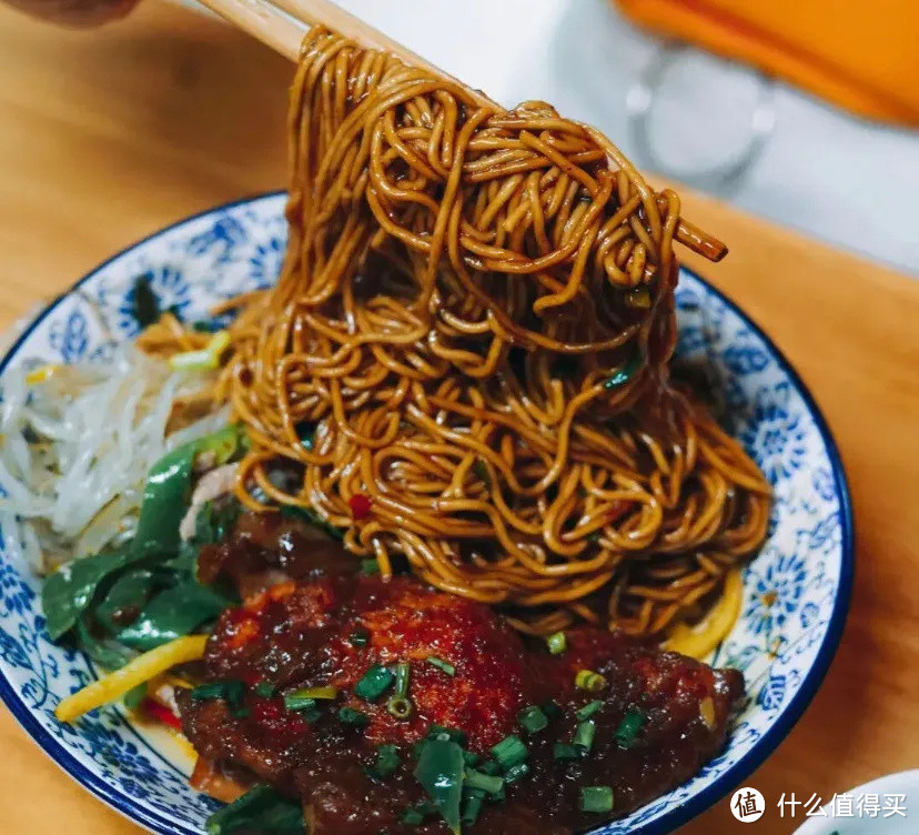 太湖边被遗忘的美食小城，这个夏天就该让它出道