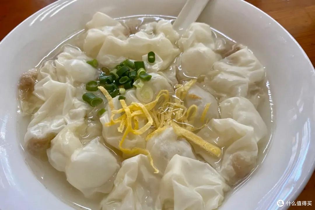 杭州上海周边有座低调又好吃的宝藏小镇,自驾一个半小时就能到