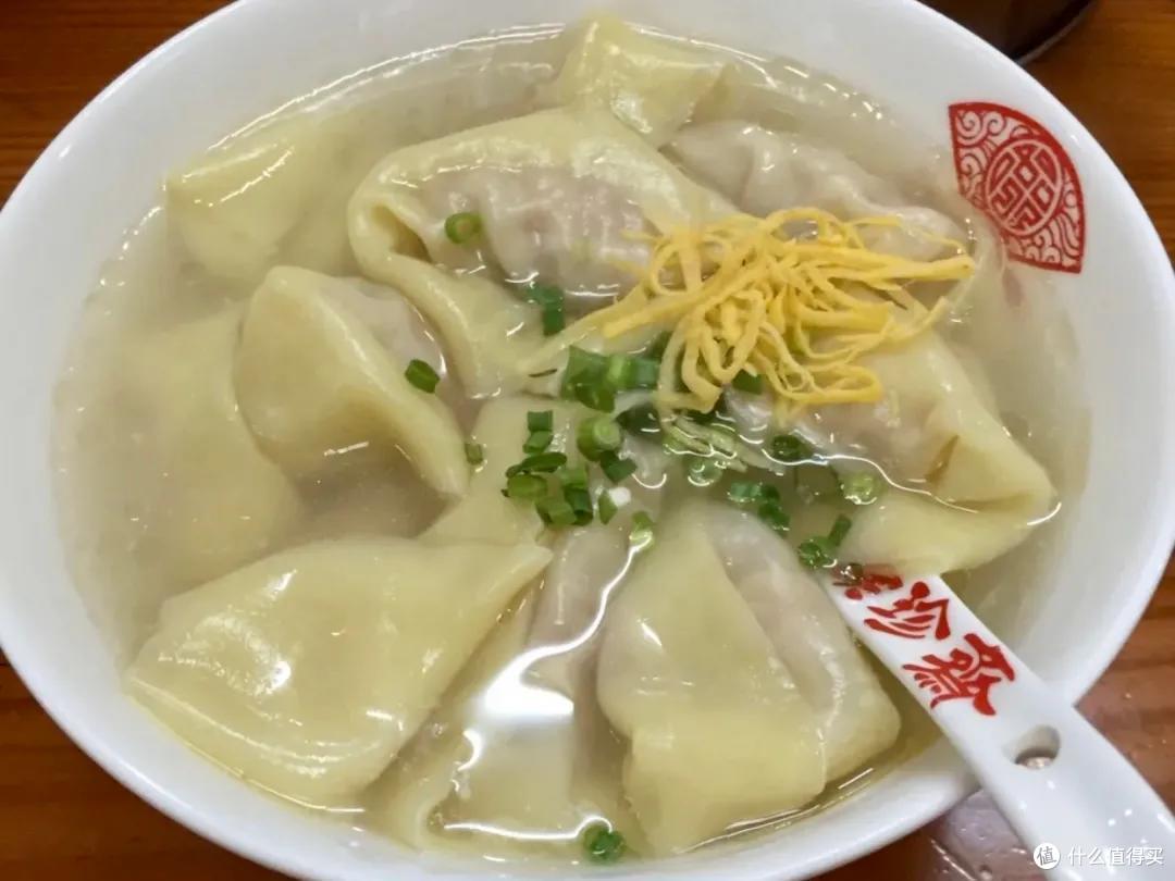杭州上海周边有座低调又好吃的宝藏小镇,自驾一个半小时就能到