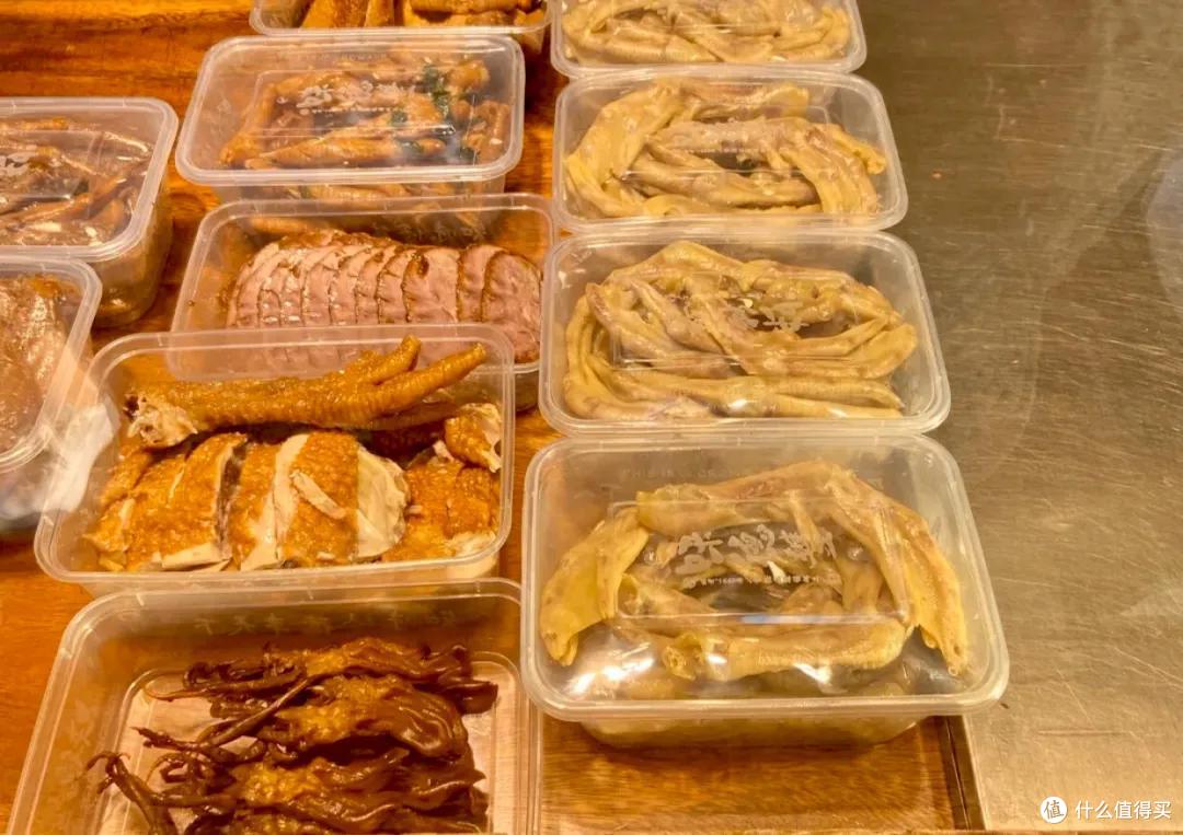 杭州上海周边有座低调又好吃的宝藏小镇,自驾一个半小时就能到