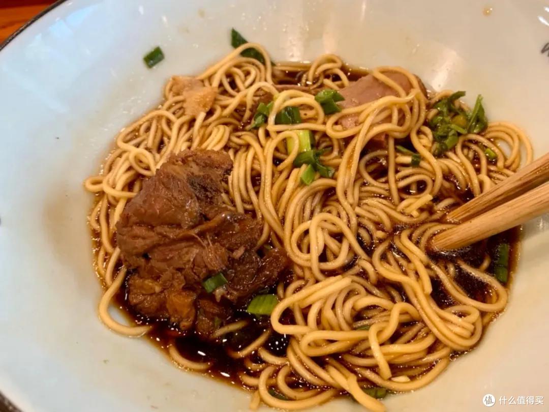 杭州上海周边有座低调又好吃的宝藏小镇,自驾一个半小时就能到