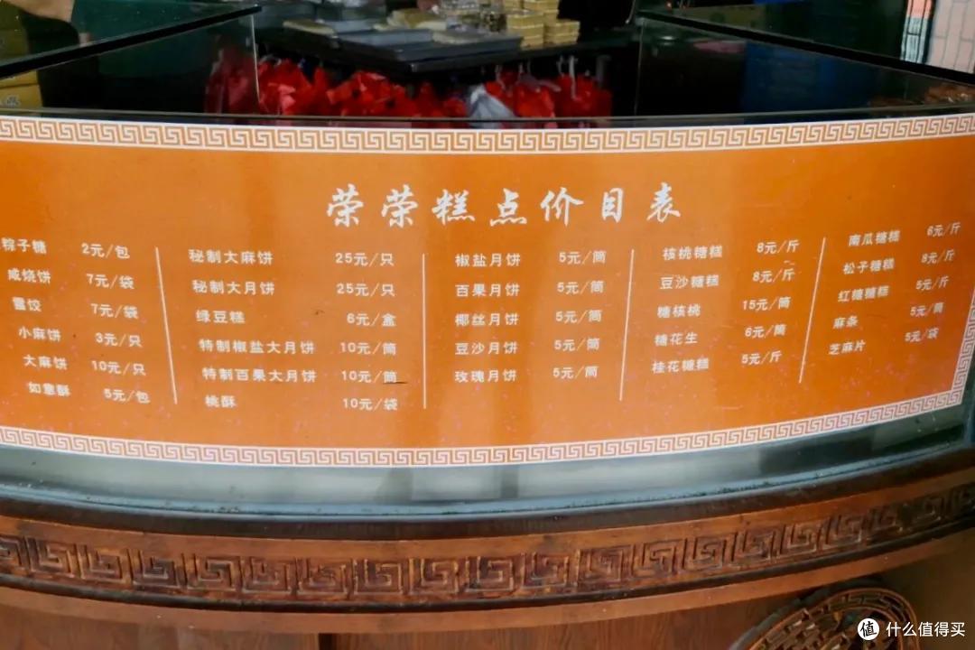 杭州上海周边有座低调又好吃的宝藏小镇,自驾一个半小时就能到
