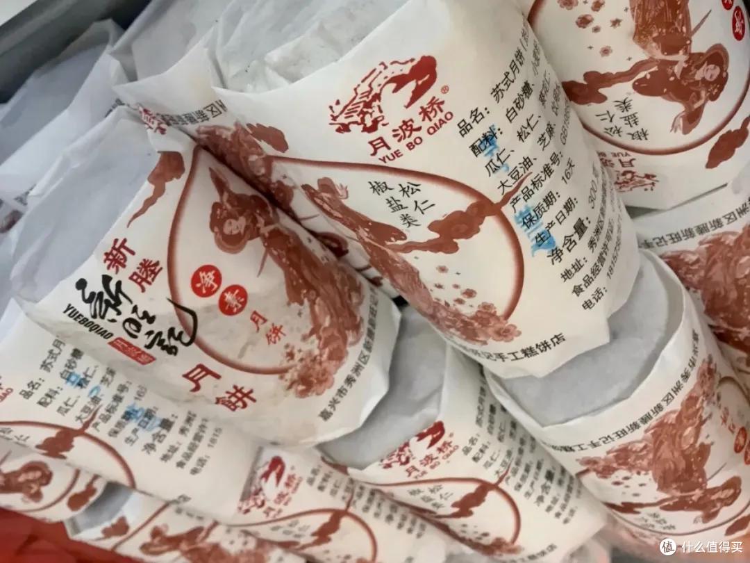 杭州上海周边有座低调又好吃的宝藏小镇,自驾一个半小时就能到