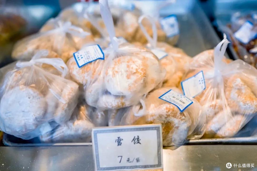 杭州上海周边有座低调又好吃的宝藏小镇,自驾一个半小时就能到