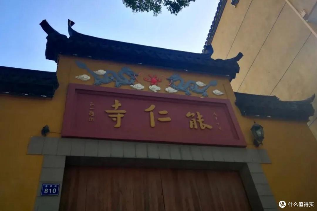 杭州上海周边有座低调又好吃的宝藏小镇,自驾一个半小时就能到