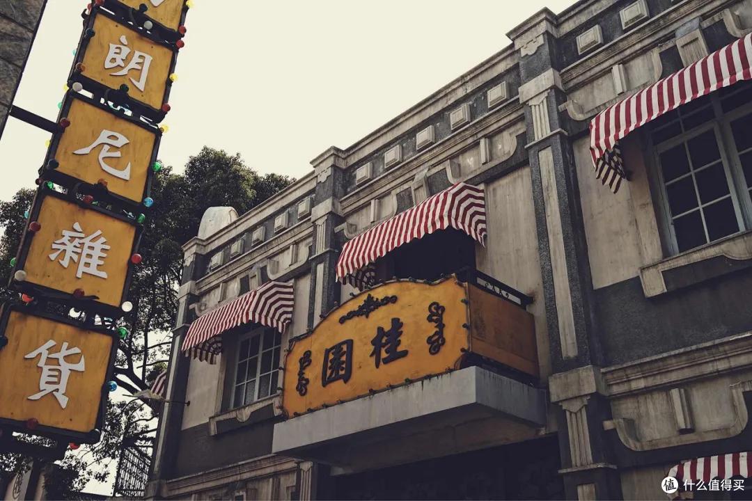 杭州上海周边有座低调又好吃的宝藏小镇,自驾一个半小时就能到
