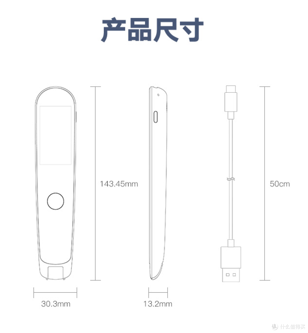 习惯的养成到底难不难?谈谈和有道词典笔的第N天