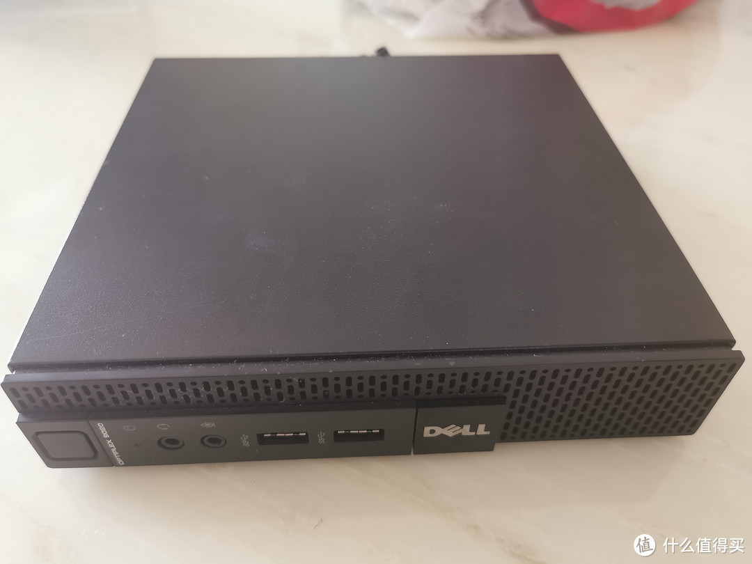 20分钟搞定黑苹果？简单方便基本完美的黑苹果主机——intel nuc8i5beh迷你电脑