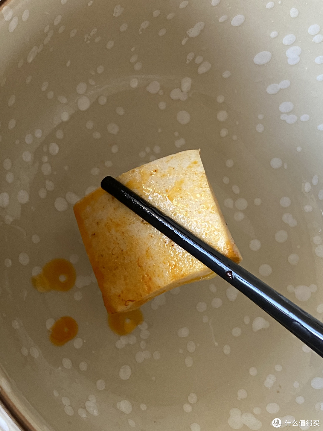 家中即可享用的美食——海底捞香辣烤鱼套餐