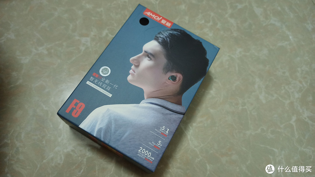 买不起airpods pro,来点白菜价耳机——三款站内推送的无线耳机横评