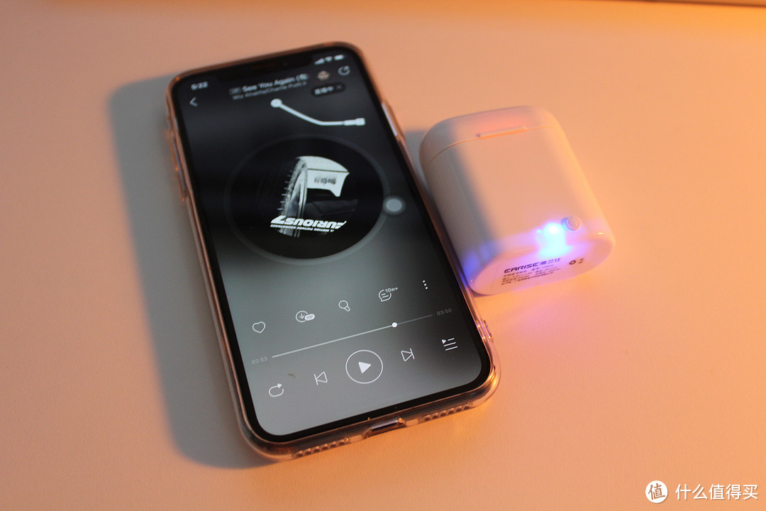 买不起airpods pro,来点白菜价耳机——三款站内推送的无线耳机横评
