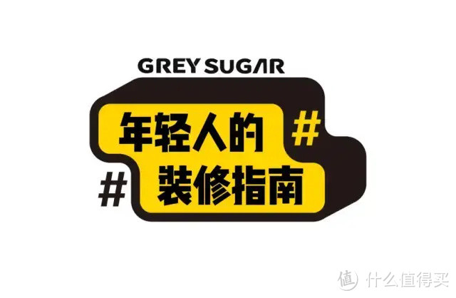 选门窗知道这几串数字,商家再也不敢忽悠你