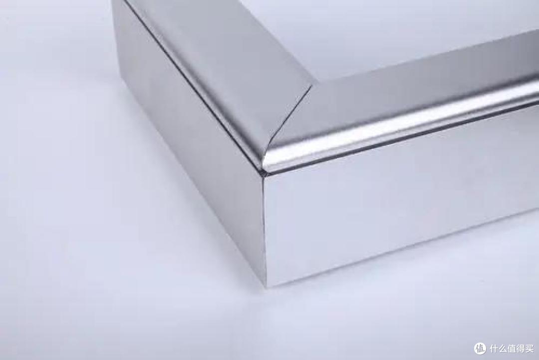 选门窗知道这几串数字,商家再也不敢忽悠你