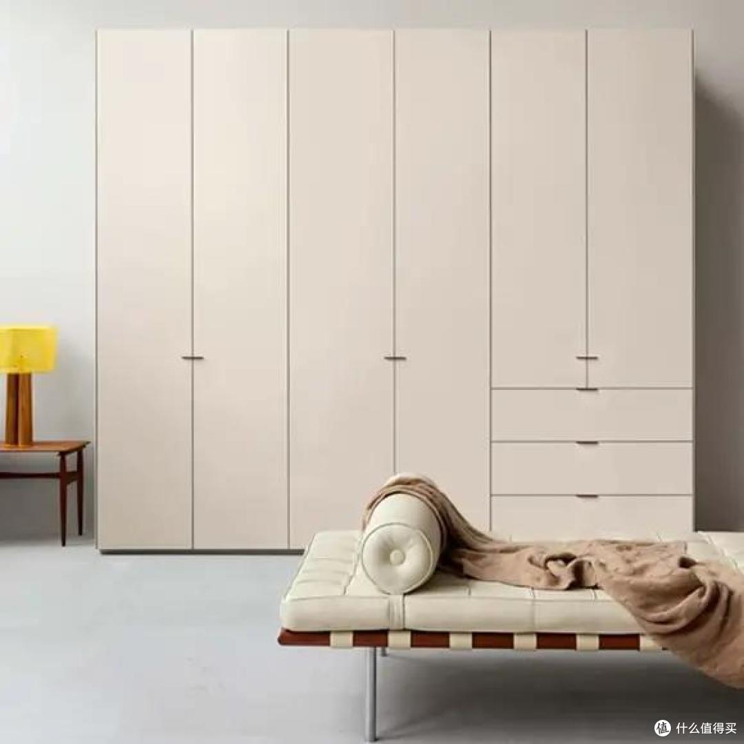 选门窗知道这几串数字,商家再也不敢忽悠你