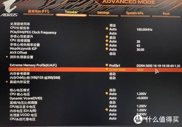 为信仰燃烧吧，技嘉Z490 AORUS ULTRA G2限量版主板上手