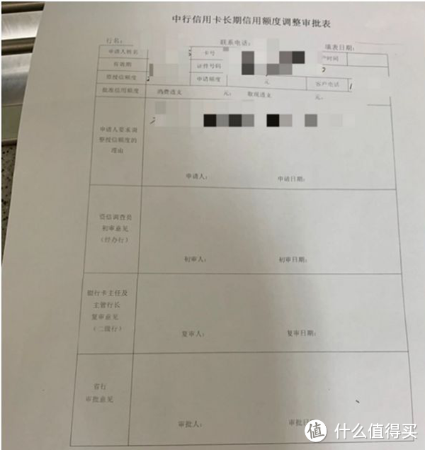 中国银行信用卡最实用的玩卡建议！满满知识点！