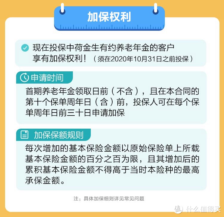 （图片来源于条款）