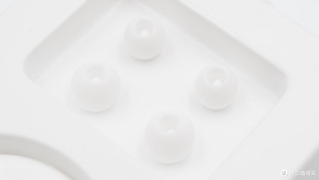 拆解报告:233621 Zen Pro 真无线降噪耳机