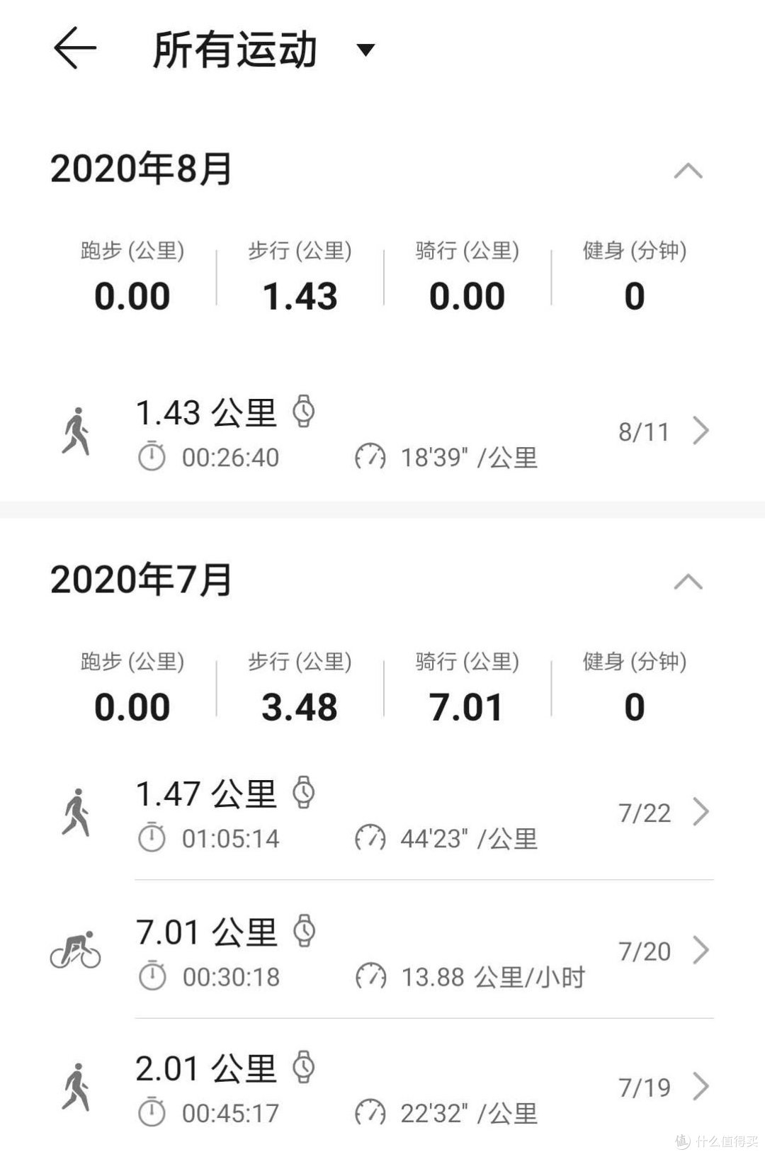 关注心脏健康?试试华为GT2智能手表