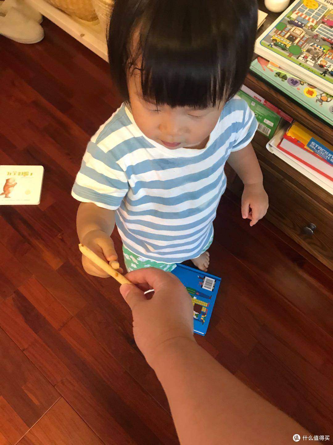 进来抄暑假书单吧!!一份适合2~10岁孩子的系统书单!7个板块近百本书!~