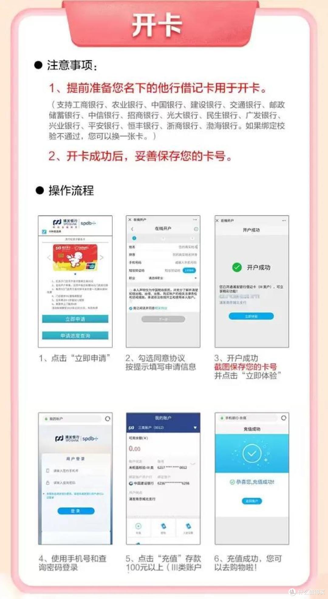 0撸:苏宁易购SUPER+腾讯视频双会员年卡