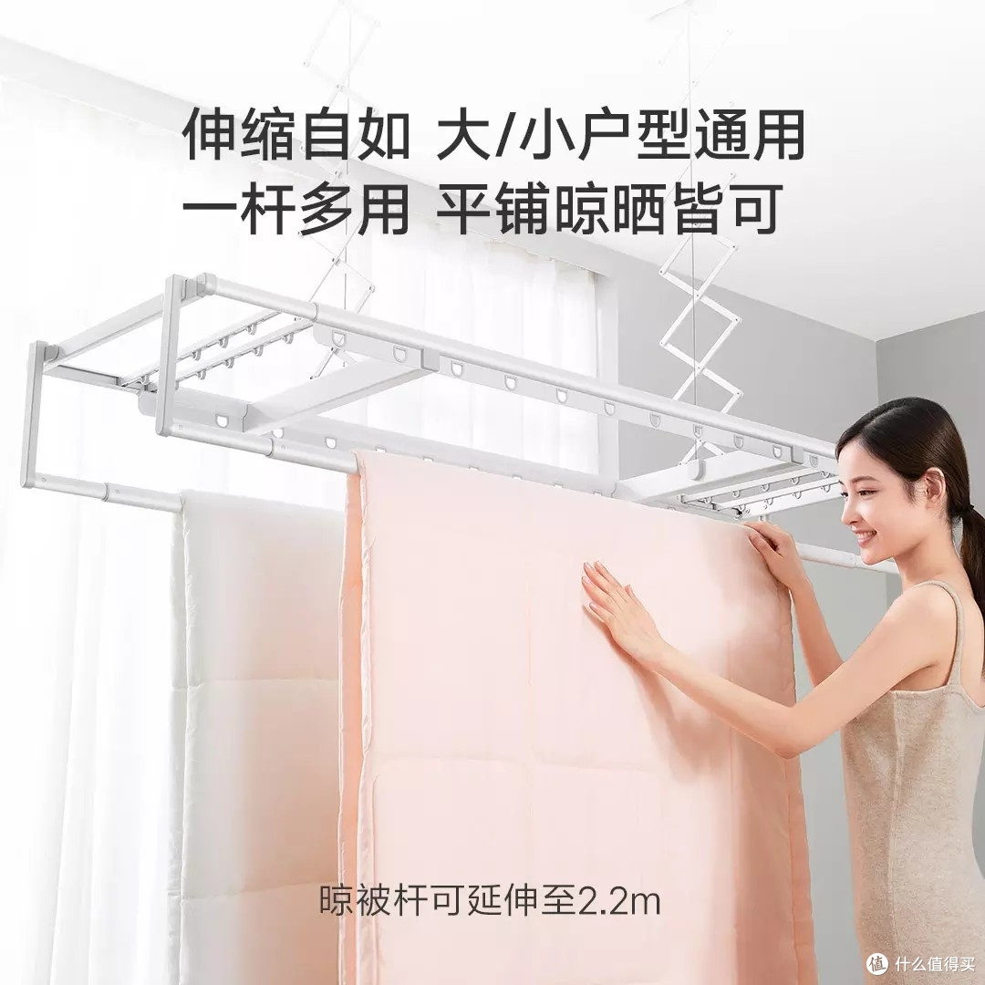 十五款值得推荐的有品好物：阳台餐厅厨房篇