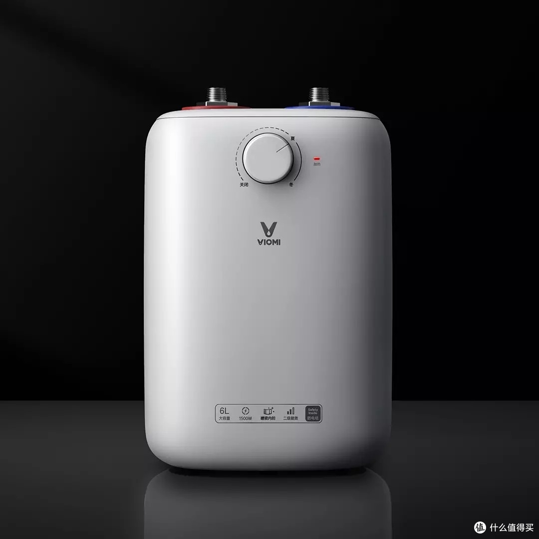 十五款值得推荐的有品好物：阳台餐厅厨房篇