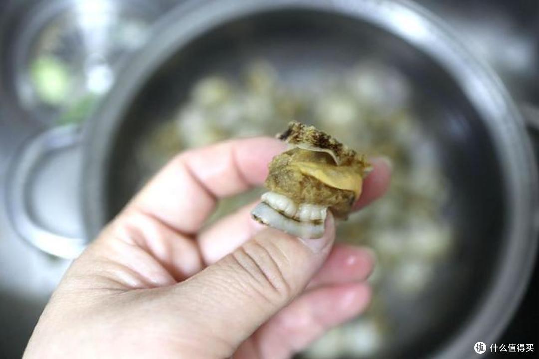 最近我家迷上2道快手菜,1周必吃1次回回光,有滋有味特下饭
