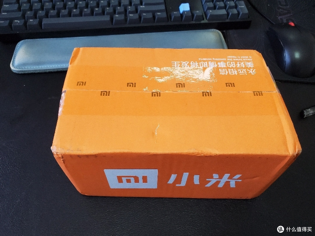 手机篇一红米k30至尊纪念版微测
