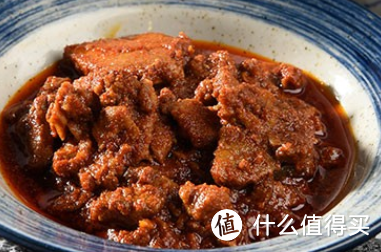 15分钟搞定24种快手面食，只需一个方便食材包！掌控全球美味，成为夜宵达人！（附网购链接）