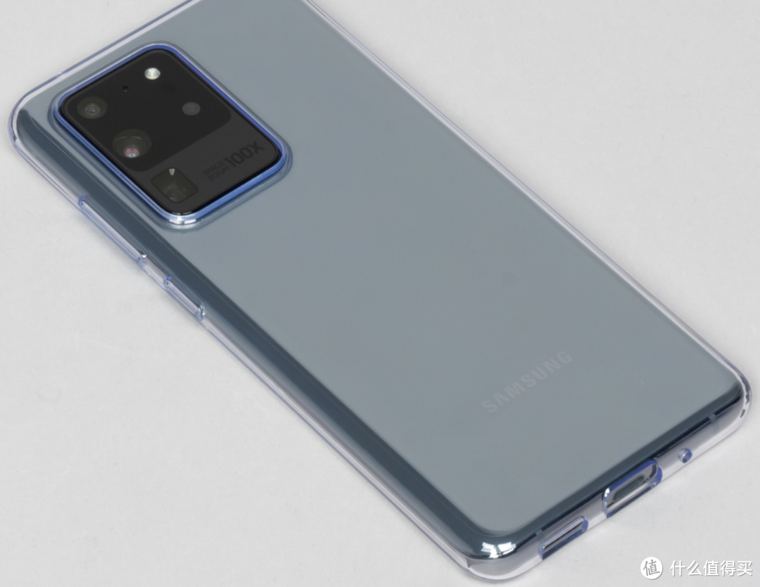 围观!万元的三星Galaxy S20 Ultra一星期后体验:三优点和三缺点