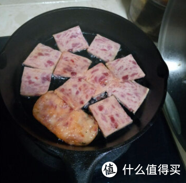 15分钟搞定24种快手面食，只需一个方便食材包！掌控全球美味，成为夜宵达人！（附网购链接）