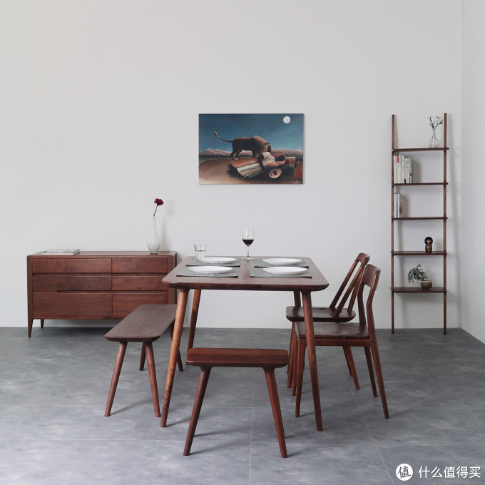 实木家具选购必读:分享八位站内达人,干货满满