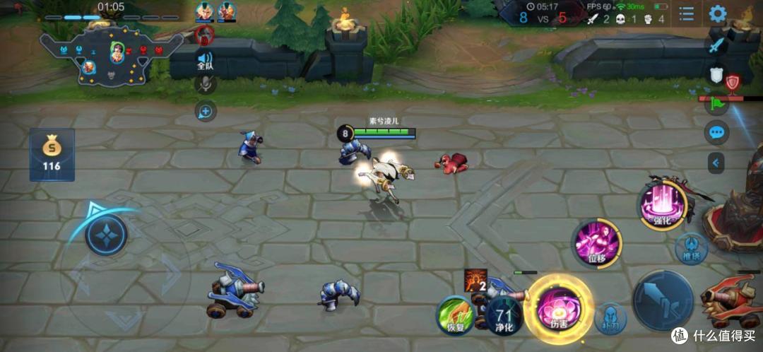 小米10 至尊纪念版透明版体验,从内到外的三个“120”