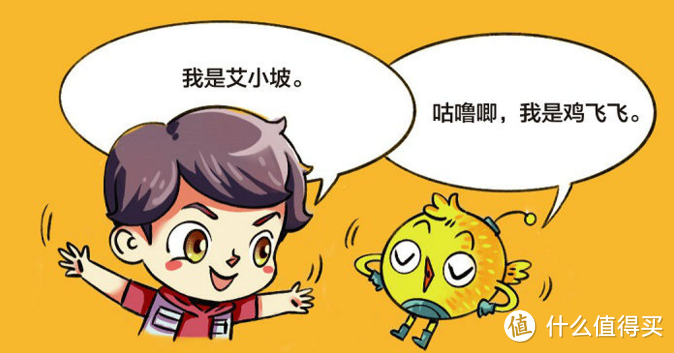 成长的书柜篇二十收藏侦探推理破案题材童书让孩子越看越聪明