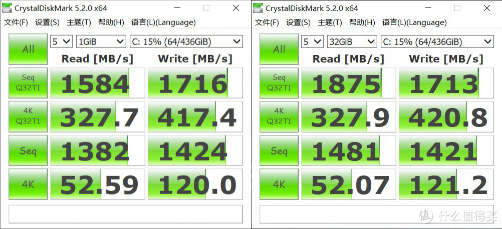 i7-10875H+RTX2070 Max-Q ！ROG冰刃4新锐游戏本深度体验评测