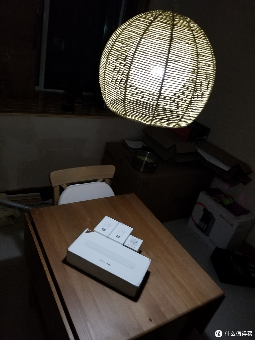 智能家居省钱玩法,窗帘、空调、灯泡篇